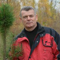 Отзыв от Никита - Виза Destination Thailand