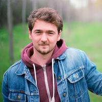 Отзыв от Матвей - DTV виза