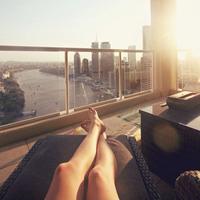 Отзыв от Валентина - Visa DTV